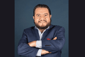 Miguel Avila